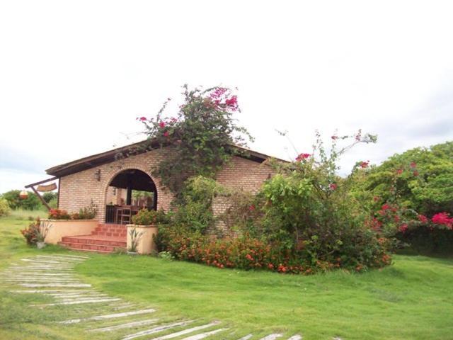 Oh! Linda Pousada Volta Volta Redonda Exterior foto